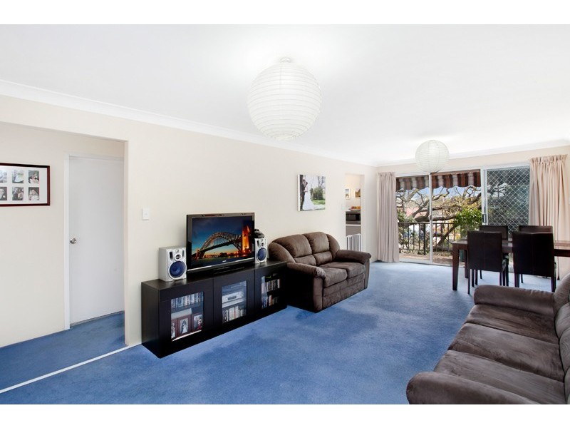 43 Firth Street, Arncliffe NSW 2205