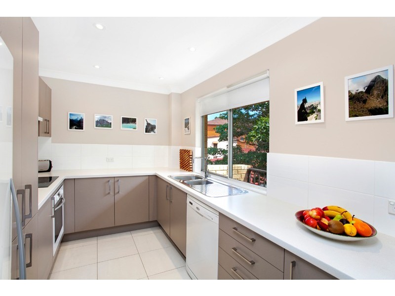 43 Firth Street, Arncliffe NSW 2205