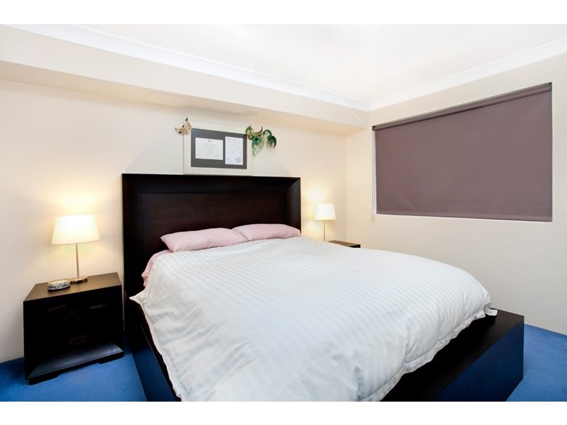 43 Firth Street, Arncliffe NSW 2205