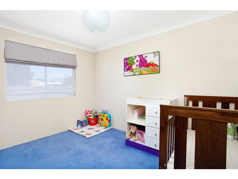 43 Firth Street, Arncliffe NSW 2205