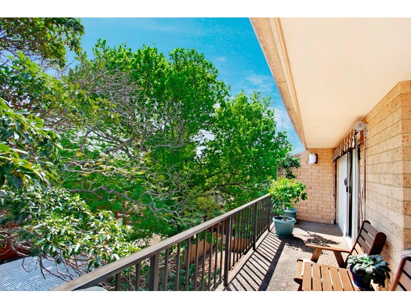 43 Firth Street, Arncliffe NSW 2205