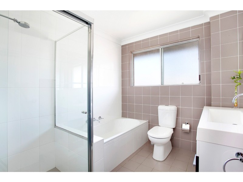 43 Firth Street, Arncliffe NSW 2205