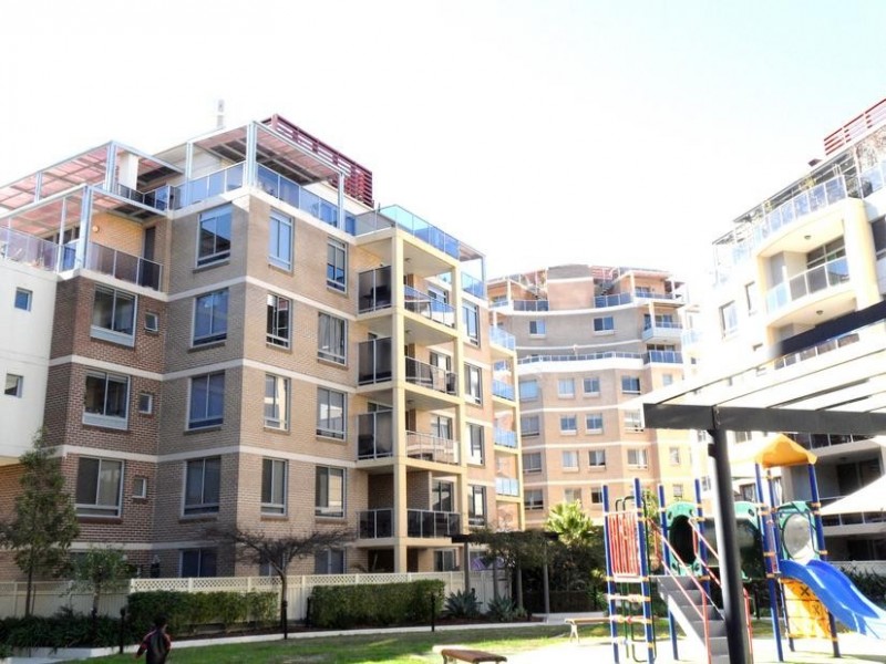 16 Lusty Street, Arncliffe NSW 2205