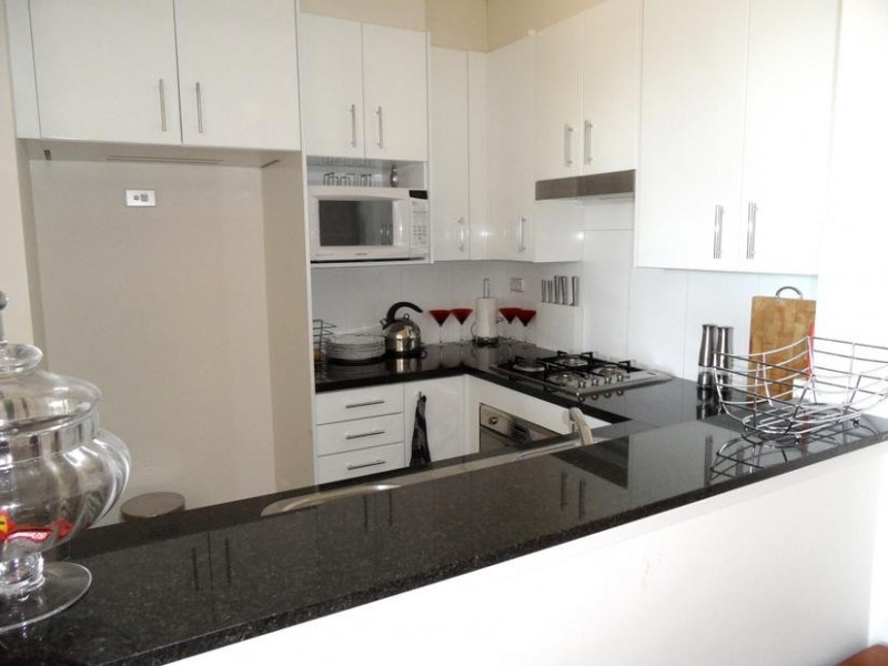 16 Lusty Street, Arncliffe NSW 2205