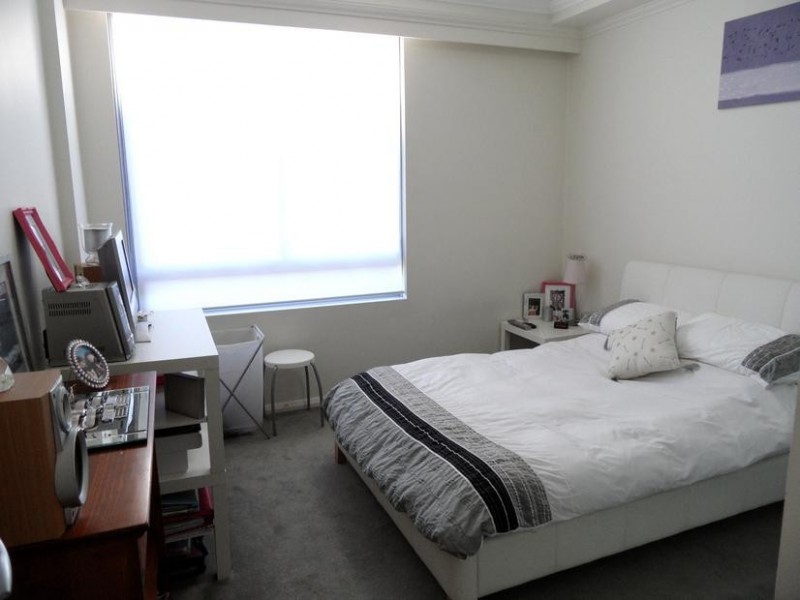 16 Lusty Street, Arncliffe NSW 2205