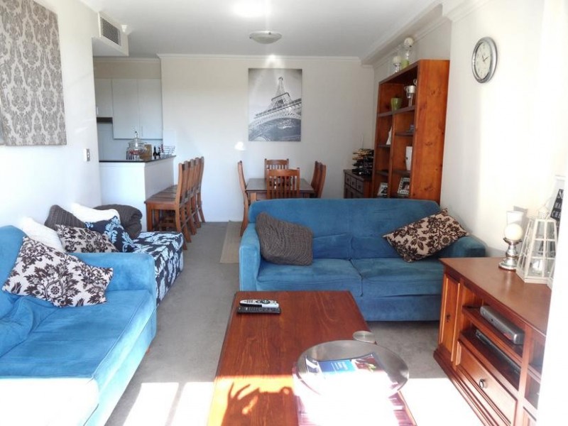 16 Lusty Street, Arncliffe NSW 2205