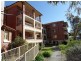 10/36 Firth Street, Arncliffe NSW 2205