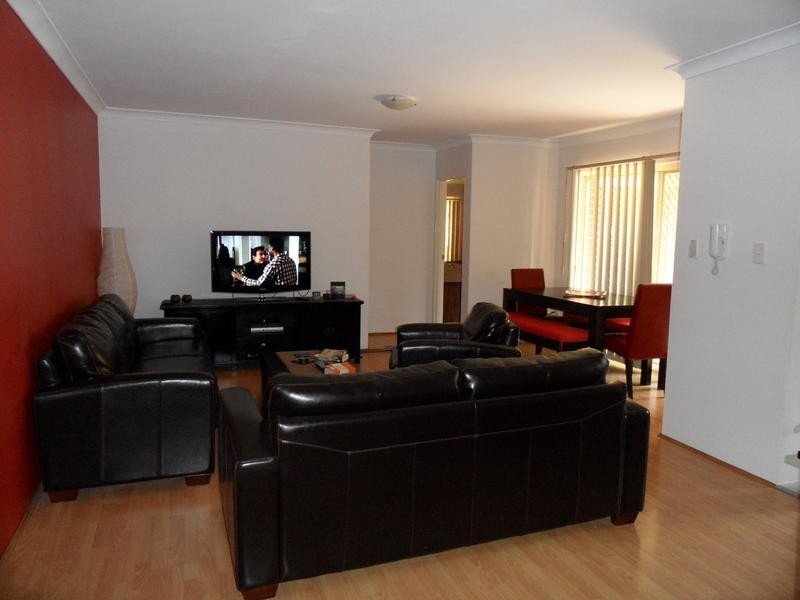 10/36 Firth Street, Arncliffe NSW 2205