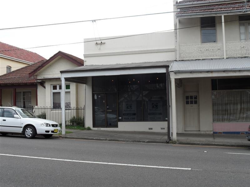 67 Forest Road, Arncliffe NSW 2205