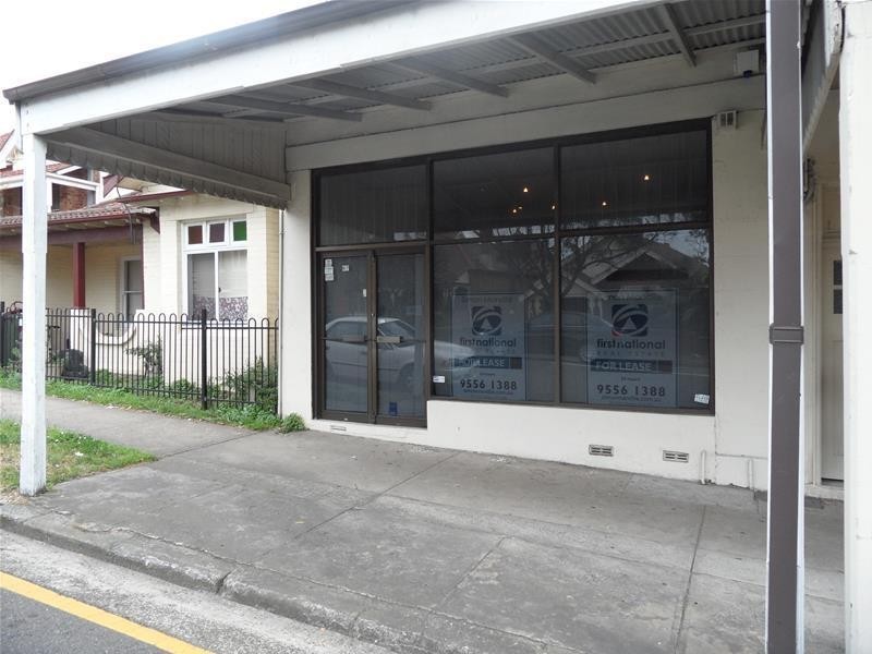 67 Forest Road, Arncliffe NSW 2205