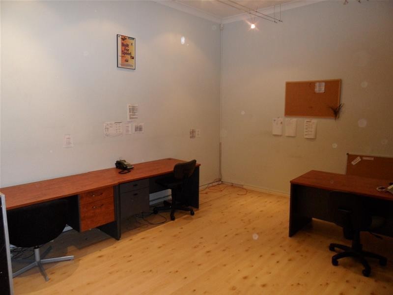 67 Forest Road, Arncliffe NSW 2205