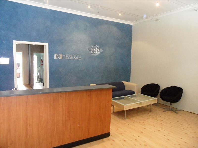 67 Forest Road, Arncliffe NSW 2205