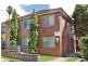 6/23 Eden Street, Arncliffe NSW 2205