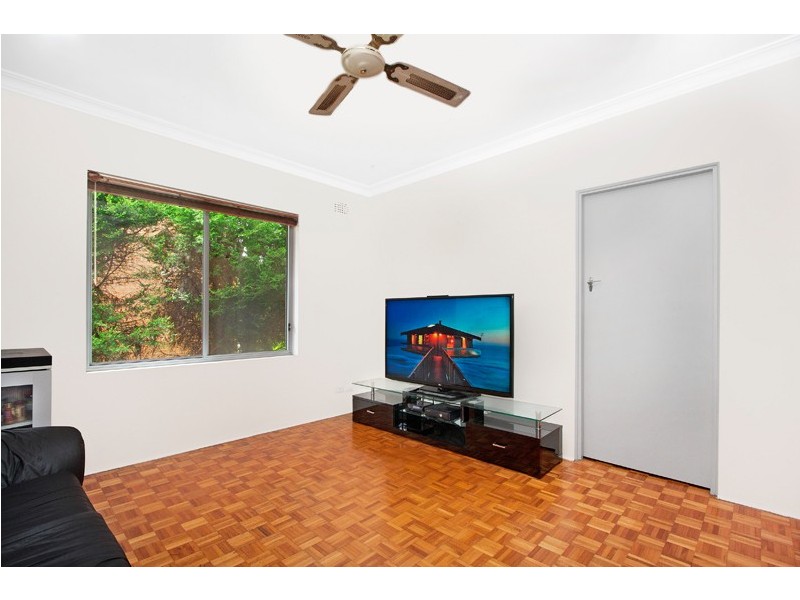 6/23 Eden Street, Arncliffe NSW 2205