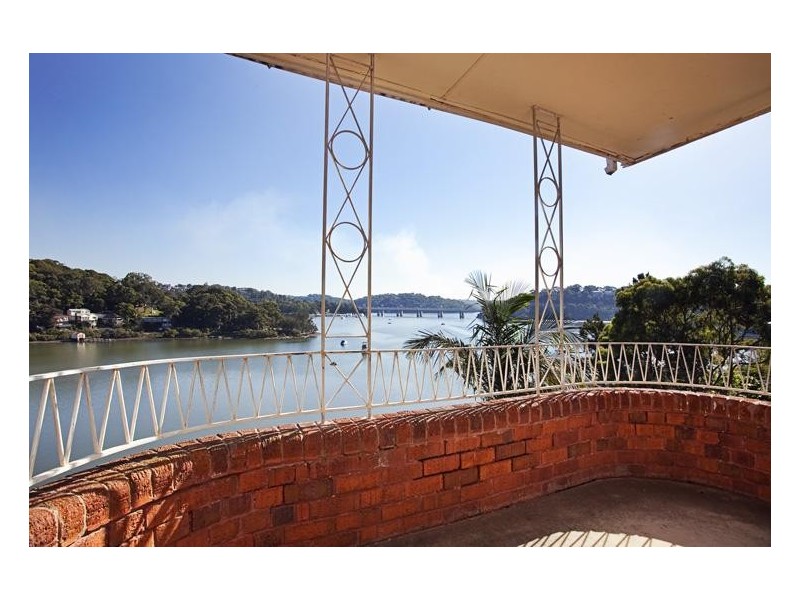 148 Georges River Crescent, Oyster Bay NSW 2225