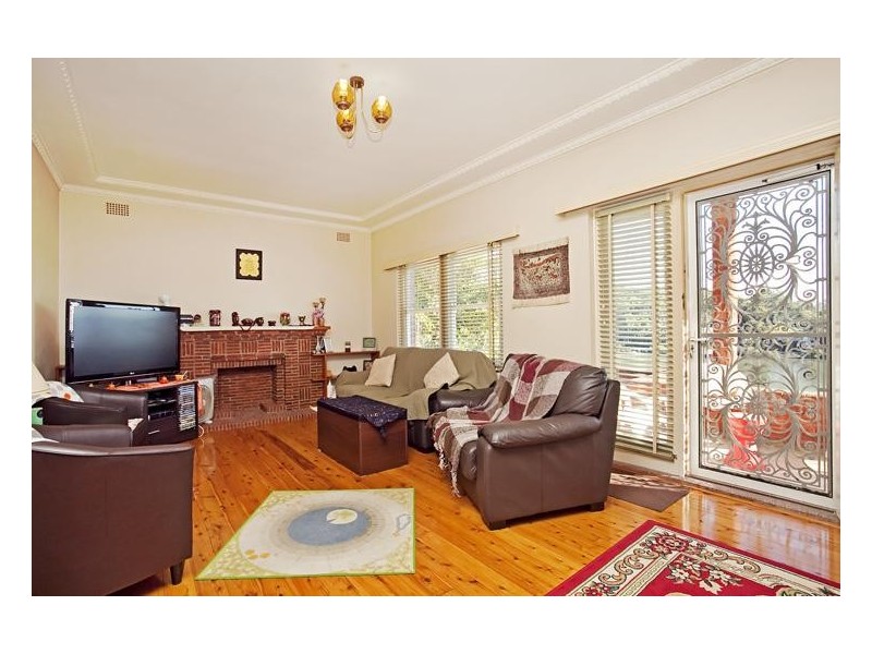 148 Georges River Crescent, Oyster Bay NSW 2225