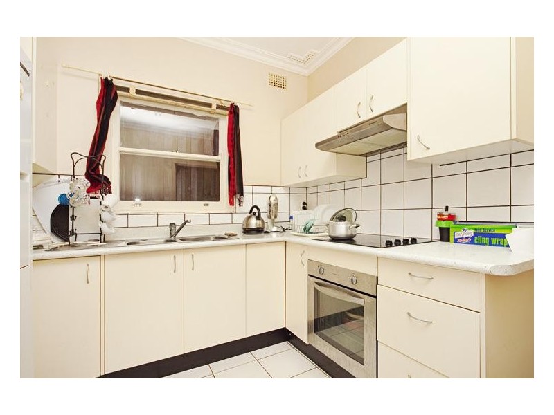 148 Georges River Crescent, Oyster Bay NSW 2225