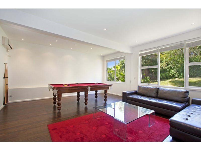 39 John Street, Bardwell Valley NSW 2207