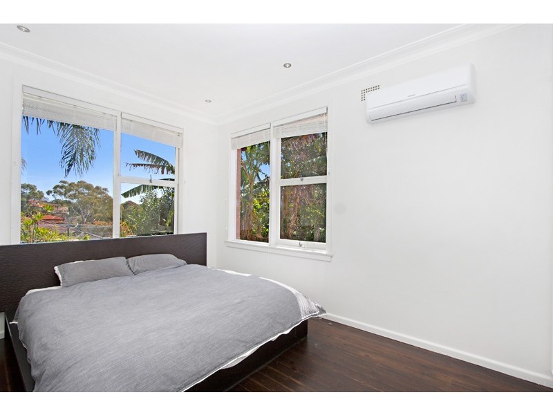 39 John Street, Bardwell Valley NSW 2207