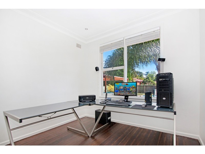 39 John Street, Bardwell Valley NSW 2207