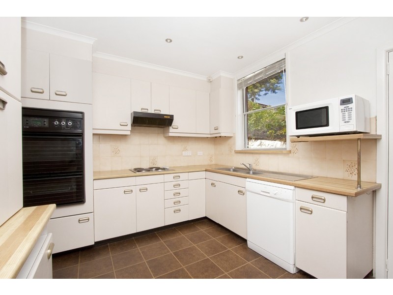 39 John Street, Bardwell Valley NSW 2207