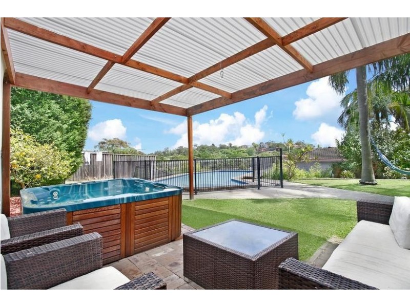 39 John Street, Bardwell Valley NSW 2207