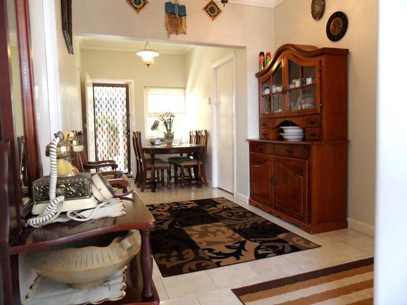 134 Turrella Street, Turrella NSW 2205