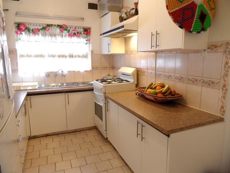 134 Turrella Street, Turrella NSW 2205