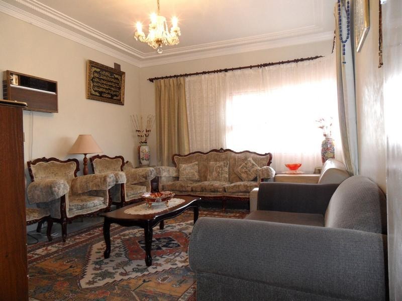 134 Turrella Street, Turrella NSW 2205