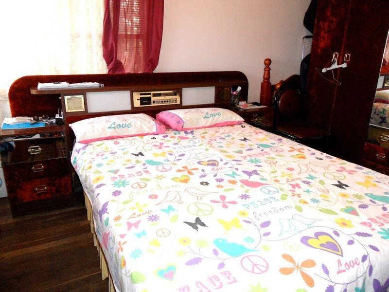 134 Turrella Street, Turrella NSW 2205