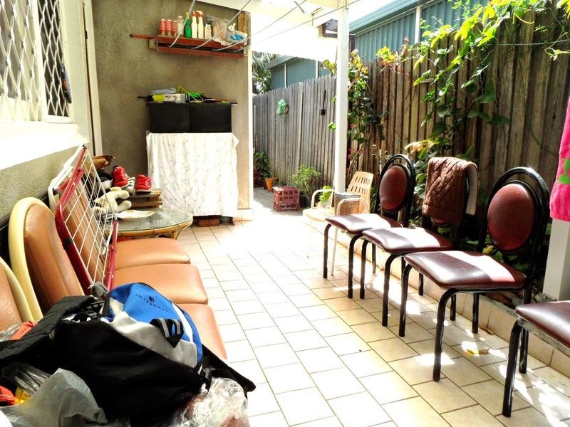 134 Turrella Street, Turrella NSW 2205