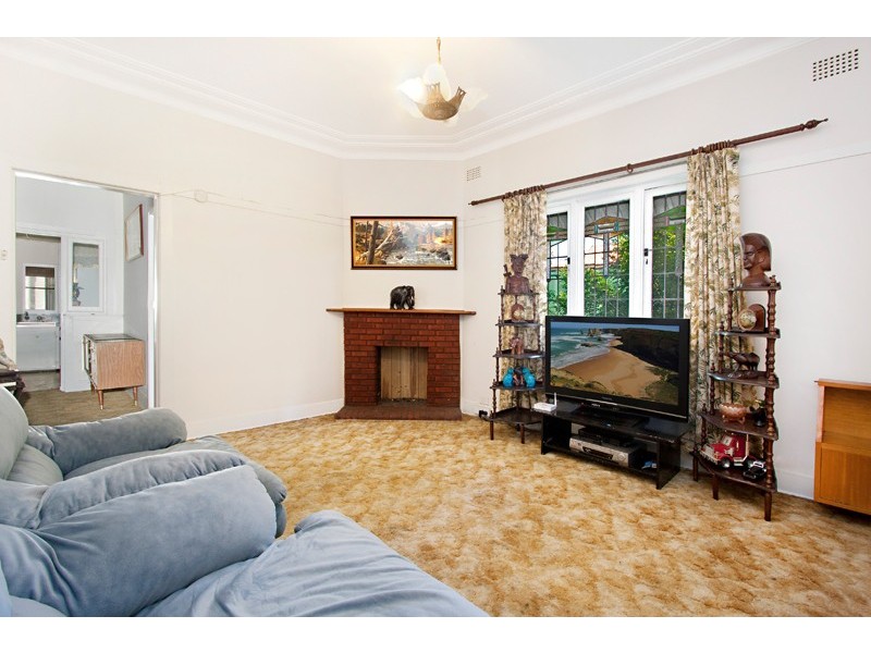 11 Brennans Road, Arncliffe NSW 2205