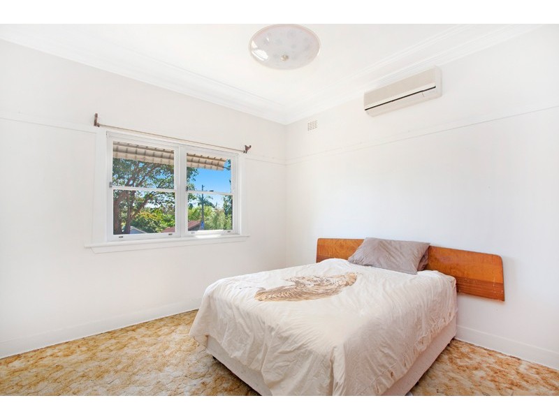 11 Brennans Road, Arncliffe NSW 2205