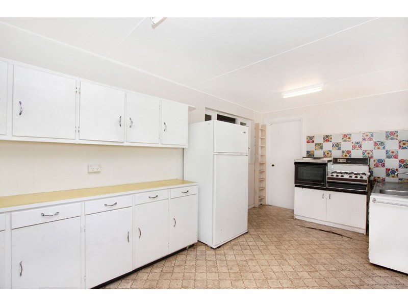 11 Brennans Road, Arncliffe NSW 2205