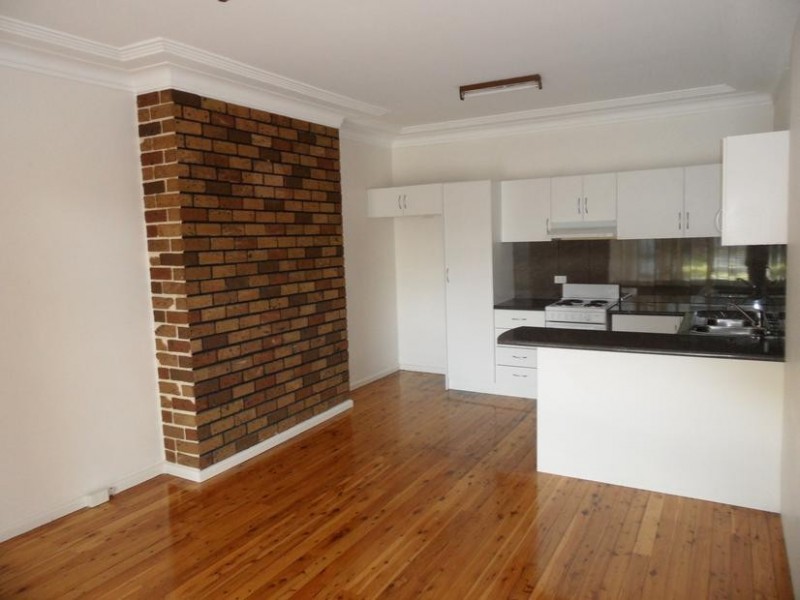 3/7 Pitt – Owen Avenue, Arncliffe NSW 2205