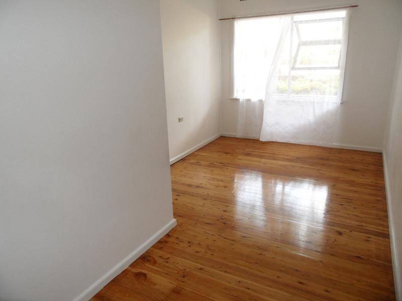 3/7 Pitt – Owen Avenue, Arncliffe NSW 2205