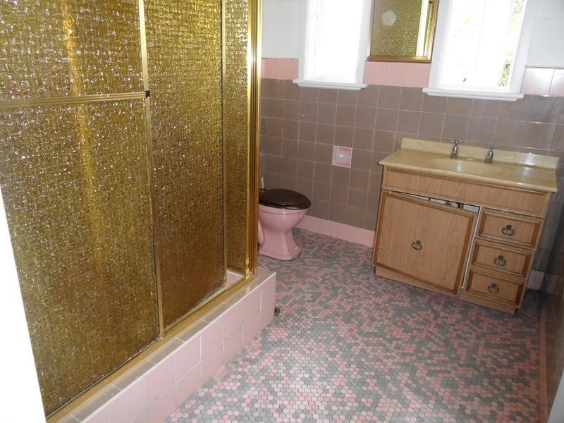 3/7 Pitt – Owen Avenue, Arncliffe NSW 2205