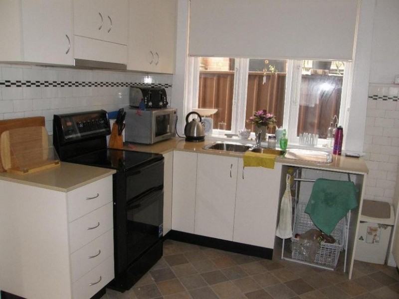 300 Bay Street, Brighton-le-sands NSW 2216