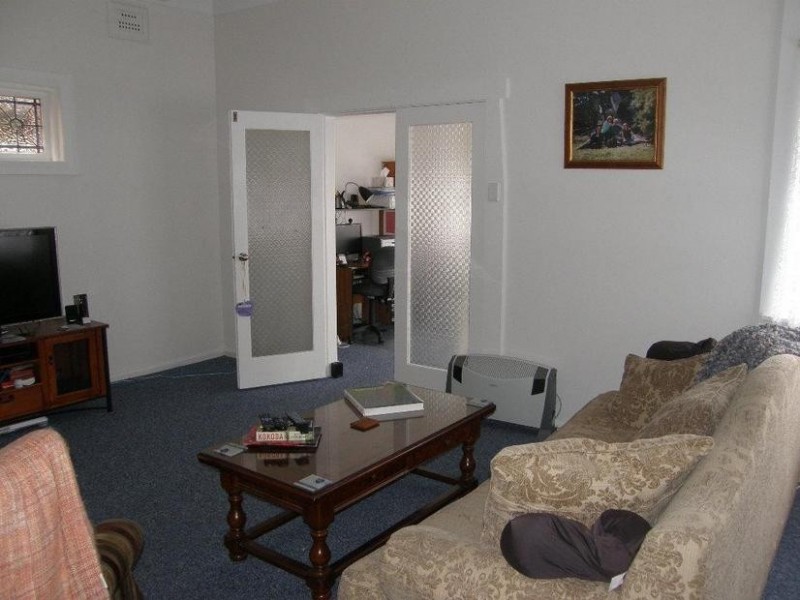 300 Bay Street, Brighton-le-sands NSW 2216