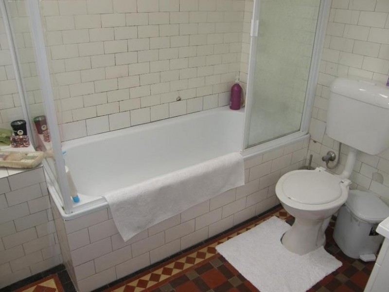 300 Bay Street, Brighton-le-sands NSW 2216