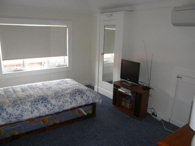 300 Bay Street, Brighton-le-sands NSW 2216