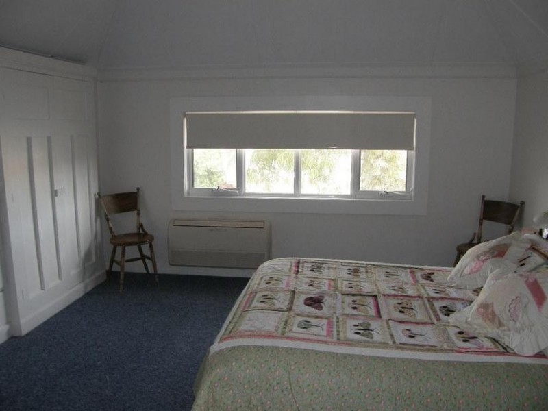 300 Bay Street, Brighton-le-sands NSW 2216