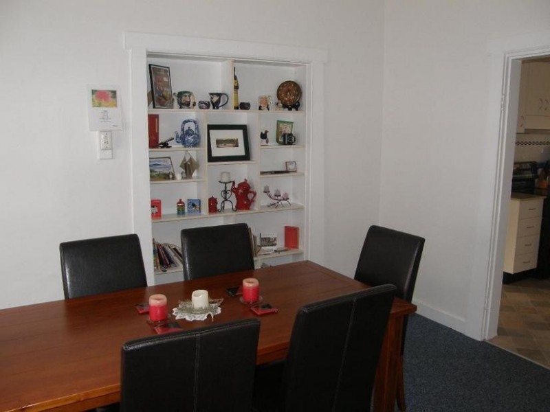 300 Bay Street, Brighton-le-sands NSW 2216