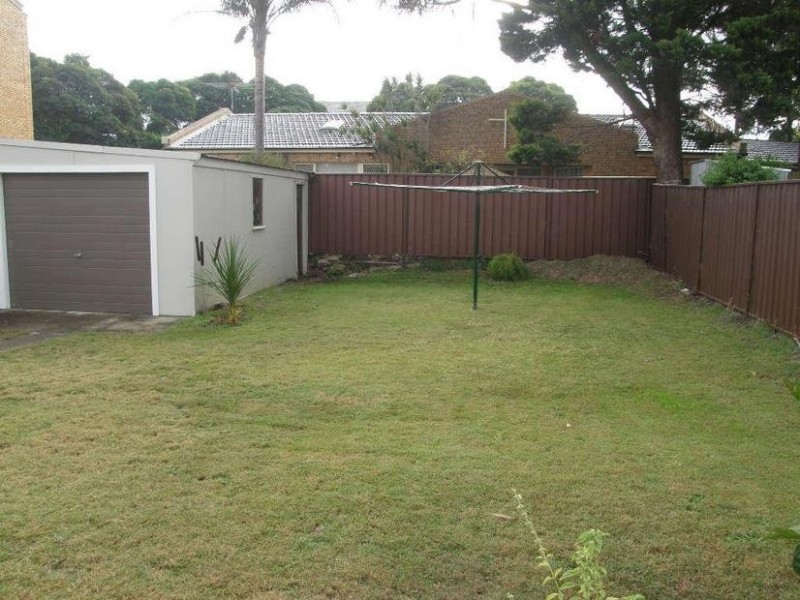 300 Bay Street, Brighton-le-sands NSW 2216