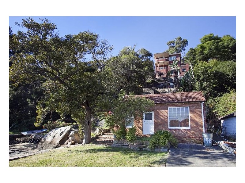 148 Georges River Crescent, Oyster Bay NSW 2225