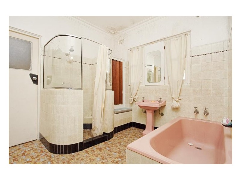 148 Georges River Crescent, Oyster Bay NSW 2225