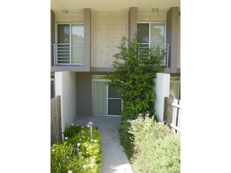 8/384a – 388 Railway Parade, Carlton NSW 2218