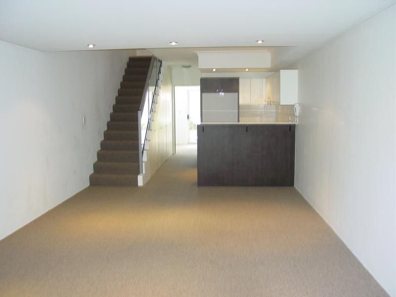 8/384a – 388 Railway Parade, Carlton NSW 2218