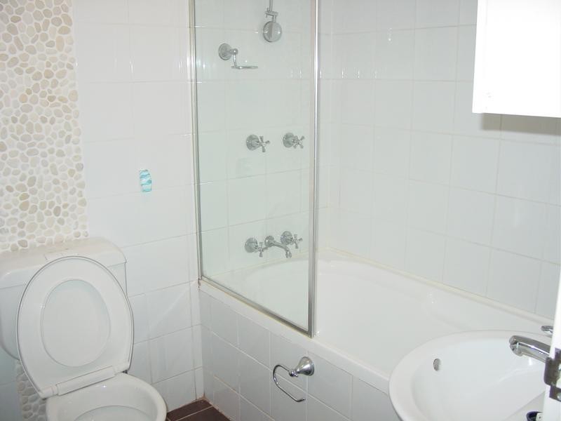 8/384a – 388 Railway Parade, Carlton NSW 2218