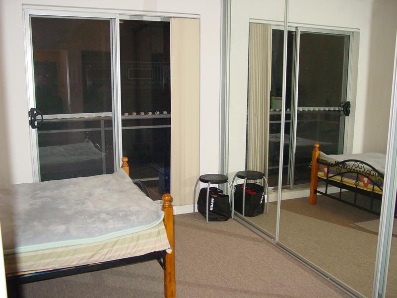 8/384a – 388 Railway Parade, Carlton NSW 2218